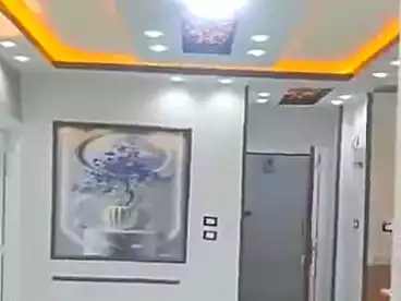 شقق للبيع في الكيلو 21، العجمي، 70 متر