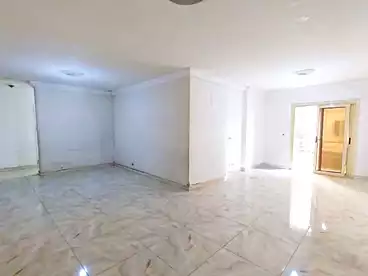 Apartments For sale in El Saraya, Alexandria, 150 sqm