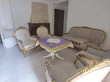 شقق للبيع في ميامي، الاسكندرية، 170 متر