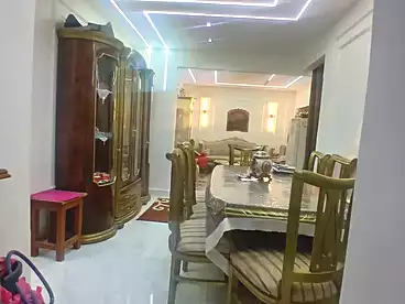 شقق للبيع في البيطاش، العجمي، 130 متر