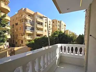 Properties For sale in Hadayek El Ahram, Greater Cairo, 189 sqm