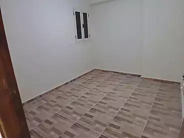 شقق للبيع في اللبيني، فيصل، 150 متر