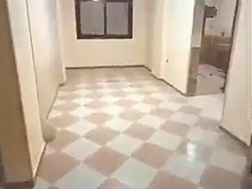 عقارات للبيع في كورنيش الوراق، الوراق، 130 متر