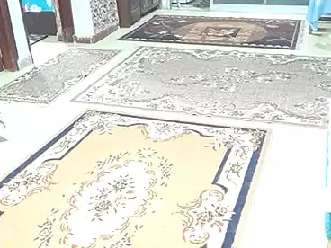 Apartments For sale in Shamaa, El Seyouf, 120 sqm