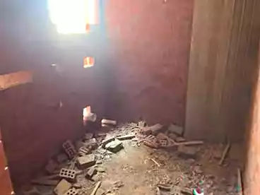 عقارات للبيع في شارع العشرين، حدائق حلوان، 120 متر