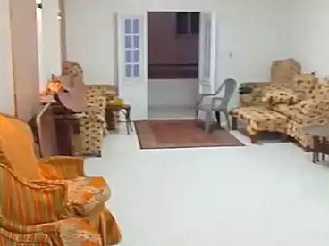 Properties For sale in Kabeish Rd, El Mariotia, 150 sqm
