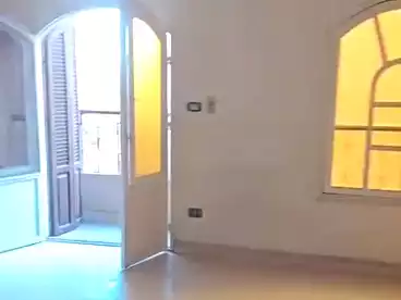 Apartments For sale in El Safa We El Marwa St, Faisal, 90 sqm