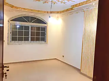 Apartments For sale in Ahmed Hasan St., 9th Zone, 202 sqm