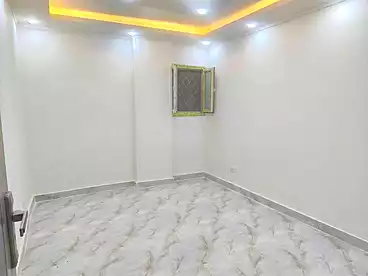 شقق للبيع في شارع جمال عبد الناصر، ميامي، 120 متر