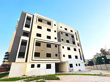 For sale in Street 216, Degla, 125 sqm