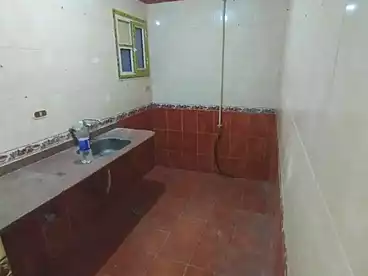 Apartments For rent in El Falki, El Seyouf, 120 sqm