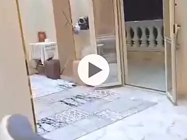 Properties For sale in Faisal, Greater Cairo, 100 sqm