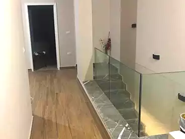 For sale in Talala Compound - Madinet Masr, Compounds in New Heliopolis, 240 sqm