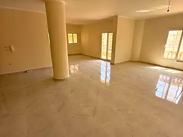 Building For rent in El Andalus 1, El Andalus, 380 sqm