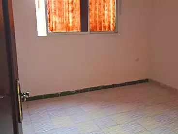 Properties For sale in Imbaba, Greater Cairo, 90 sqm
