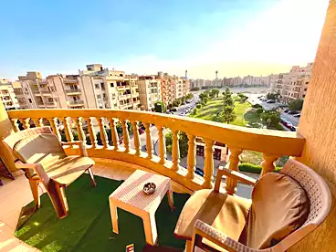 عقارات للبيع في شارع الجابري، البنفسج عمارات، 220 متر