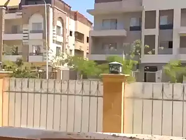 Apartments For sale in El Kornfol 8, El Kornfol, 195 sqm