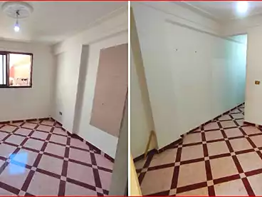 Apartments For sale in El Falki, El Seyouf, 60 sqm