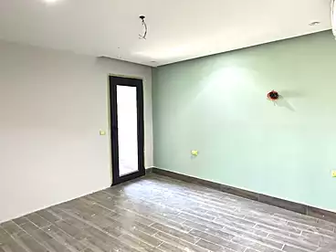 Offices For rent in Grand Gate - Morshedy Group, Compounds in Maadi, 200 sqm