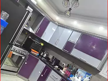 Apartments For sale in Ismael Kamel St., Helwan El Sharkeya, 180 sqm