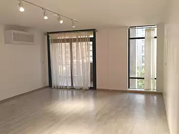 Apartments For rent in Azad Compound - Tameer, Compounds in New Cairo, 180 sqm