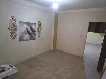 Apartments For sale in Nozha 2, Greater Cairo, 75 sqm