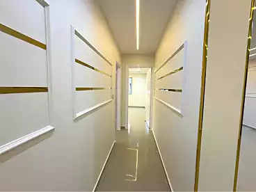Apartments For sale in Mahmoud El Isawy St., Sidi Beshr Bahri, 165 sqm