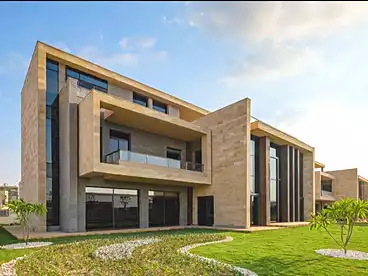 For sale in Taj Sultan - Taj City Compound, Taj City Compound - Madinet Masr, 400 sqm