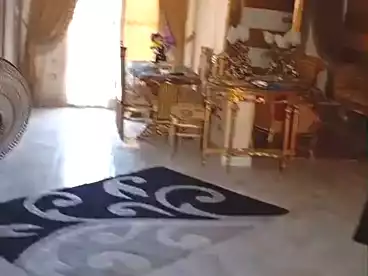 Properties For sale in 6 October St., Ain Shams, 270 sqm