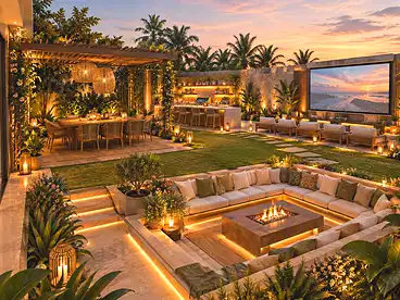 For sale in One 7 Resort - Kronberg, Hurghada City, 105 sqm