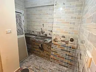 Properties For sale in Sidi Kazman St, Bahray El Anfoshy, 70 sqm