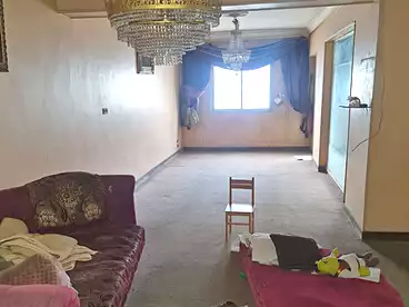 Apartments For sale in King Faisal St, Faisal, 175 sqm