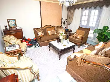 Apartments For sale in Sidi Bishr, Alexandria, 160 sqm