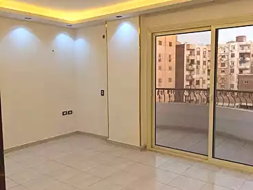 شقق للبيع في شارع ترسا، الطالبية، 150 متر