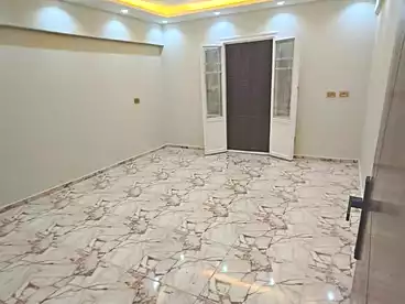 شقق للبيع في البيطاش، العجمي، 140 متر