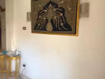 Apartments For rent in Awel Faisal, Faisal, 140 sqm