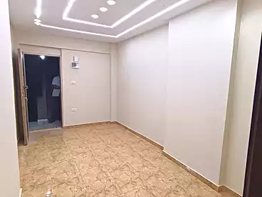 Apartments For rent in El Falki, El Seyouf, 75 sqm