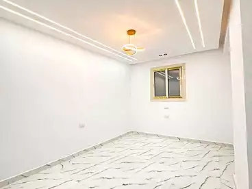شقق للبيع في اللبيني، الهرم، 160 متر