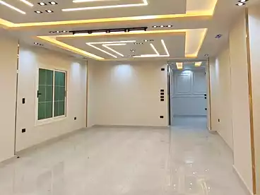شقق للبيع في المطبعة، الهرم، 280 متر