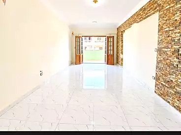 Apartments For sale in Nabawy Al Mohandes St, El Mandara, 135 sqm
