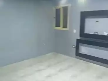 Apartments For sale in Street 27, Nozha 2, 170 sqm