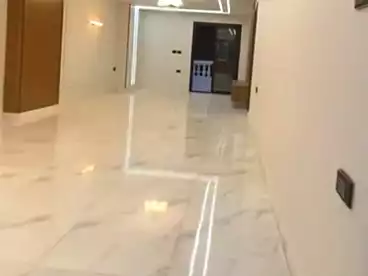 Apartments For sale in Ain Shams, Greater Cairo, 160 sqm