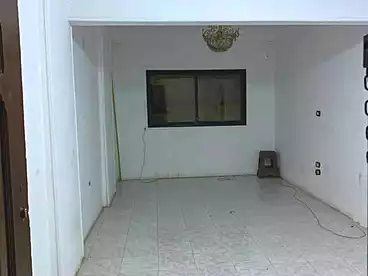 شقق للبيع في شارع جمال عبد الناصر، جسر السويس، 100 متر