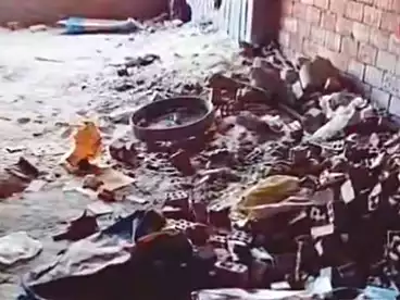 شقق للبيع في شارع 27، النزهة 2، 150 متر