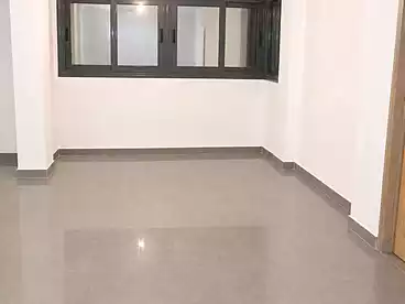 Apartments For sale in Hassan Mohamed St., Faisal, 140 sqm