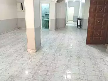 شقق للإيجار في طريق كعبيش، فيصل، 200 متر