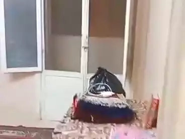 Apartments For sale in Alf Maskn, Ain Shams, 55 sqm