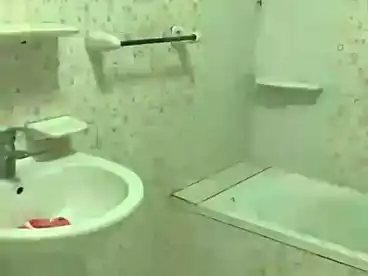 شقق للبيع في شارع جميلة بو حريد، السيوف، 105 متر
