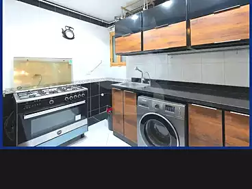 شقق للبيع في طريق الجيش، العصافرة بحري، 180 متر