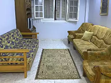 شقق مفروشة للإيجار في الحي الثامن، مدينة نصر، 95 متر